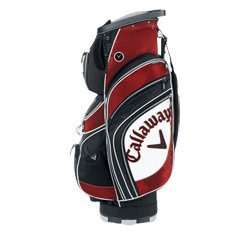 Callaway ORG 14 Sport Cart Bag