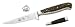 Suchen : Puma 112592 Kitz Jagdmesser Hirschhorn