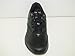 Reebok Women's Simplytone Fitness Shoe - Black