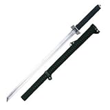 Functional Ninja Sword - Functional Ninja