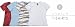 Loopa ルーパ Tシャツ Mサイズ ヨガウェア