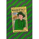 Markievicz