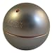 Boss in Motion by Hugo Boss for Men 3.0 oz Eau de Toilette Spray ~ Brand New Tester