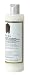 Uni-Locs Residue Free Shampoo, 12fl oz