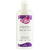 Divawash Natural Gel Cup Cleansers 6 Ounces