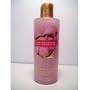 Victoria's Secret Strawberries and Champagne, 8.4 Oz Exhilarating Body Wash