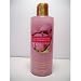 Victoria's Secret Strawberries and Champagne, 8.4 Oz Exhilarating Body Wash