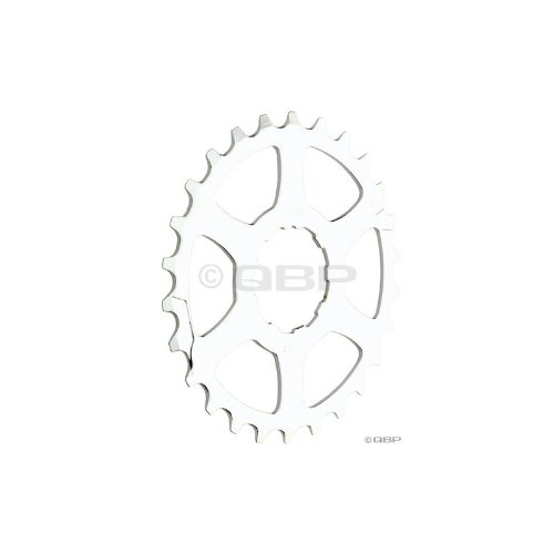 Miche Shimano 28t Middle/Final Position Cog, 8/9-Speed