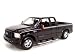 2004 Ford F-350 Harley Davidson Diecast Model 1:18 Die Cast Car