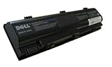 Battery Technology Lithium Ion Notebook Battery (DL-1300)