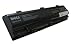 Dell Inspiron 1300/B120/B130/120L Li-Ion Battery - 6 Cell