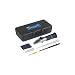 OTC 5025 Diesel Exhaust Fluid (DEF) Refractometer