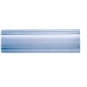 Dock Edge, Inc 50Ft Dock Guard Edge by