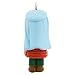 Hallmark Peanuts Linus Christmas Ornament