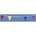MULTI COLOURED BUNTING