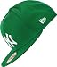 Die bew�hrte 59FIFTY von New Era gibt es mittlerweile in hunderten von Variationen und ist eine der 
beliebtesten Caps weltweit. Auch andere Brands, die keine eigenen Kappen herstellen, greifen gerne 
auf diese 1A Cap zur�ck. Sie besticht u.a. durch erstklassige Verarbeitung, eine sch�ne Form, eine 
riesige Palette an Designs und nat�rlich den festen, flachen Schild.Die New York Yankees gelten seit 
den 1920ern als der ber�hmteste und erfolgreichtste Club des gesamten us-amerikanischen Profisports. 
Gegr�ndet wurden die Yankees 1901 in Baltimore. Allein die American League gewannen sie satte 39 
mal, nicht zu vergessen die 26 World Series Titel. Und wer sich auch nur ein bisschen auskennt, hat 
die namen Yogi Berra und Mickey Mantle sicher schon mal geh�rt. Ein High-Class-Team hat nat�rlich 
anst�ndige Baseballcaps, wie die von New Era! Diese ist die MLB Basic NY Yankees mit dickem 3-D 
Stick vorne und hinten mit dem offiziellen MLB Abzeichen. Wie alle lizensierten Caps von New Era, 
kommt auch diese New Era Cap mit dem 59FIFTY-Label und dem Hologramm der Major League Baseball. 100% 
Wolle.achtet bitte auf die gr��enumrechnung von NEW ERA. zum messen eureskopfumfangs in cm, nehmt 
ein flexibles ma�band und messt ca. einen cm�ber dem ohr. gr��enumrechnung NEW ERA!