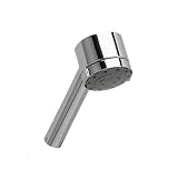 Buy American Standard 1660.510.002 3-Function Modern Hand Shower Variable Spray,... by American Standard