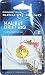 HALIBUT DRIFT RIG HOOK SZ 2