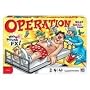 Operation
