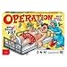 Operation