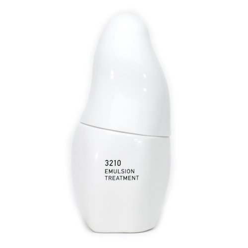 3210 ミニーレ エマルジョントリートメント 55mL