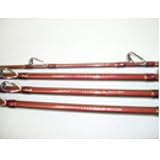 �_�C��(Daiwa) ���[�f�B���OXV �A�W 150 05291260