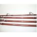 �_�C��(Daiwa) ���[�f�B���OXV �A�W 150 05291260