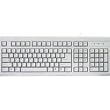Micro Innovations Keyboard KB915B