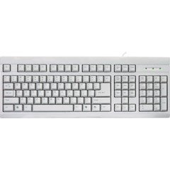 Micro Innovations Keyboard KB915B
