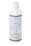 Grandma Els Baby Wash 31ksUM%2Bvb%2BL. SL160 Grandma Els Baby Wash