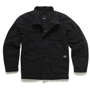 ALPINESTARS SIXTY FIVE JACKET