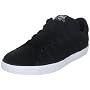 Kswiss Men's Gowmet T VNZ Black/White Fashion Trai&hellip K-Swiss