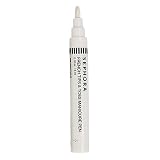 SEPHORA COLLECTION French Tips & Toes Manicure Pen