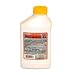 All Products : Dominion 2l, Professional Termite Control,termidor,termiticide Concentrate