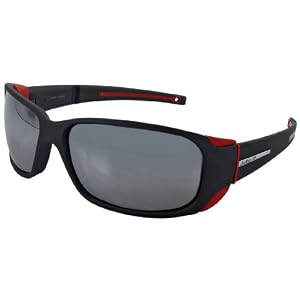 Julbo+montebianco