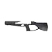 ATI Hi-Point (9-millimeter) Carbine Gun Stock with Buttpad