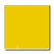 Yellow Gold Simple Stripes Self Stick Wall Border