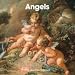 Angels Calendar (Wall Calendar)