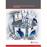 Polycom Computer Calling Kit - Conference phone cable