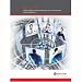 Polycom Computer Calling Kit - Conference phone cable