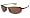Frame: Tortoise Lens: HCL Bronze
