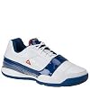 adidas Men's TS Lightswitch GIL Basketball Shoe