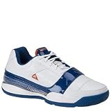adidas Mens TS Lightswitch GIL Basketball Shoe