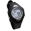 Heart Rate for Dummies D-71 Strapless Heart Rate Monitor Watch