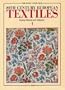 19th Century European Textiles: Dyeing, Weaving and Wallpaper : The Kamei Collection