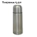 Therma-Lot by Magie Imperiale