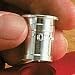 MEC Powder Bushings Size 21