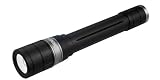 Gerber 22-80126 Cornea Flashlight