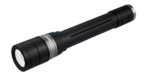 Gerber 22-80126 Cornea Flashlight