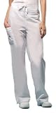 Dickies Medical Uniforms Seamless Drawstring Cargo Pant